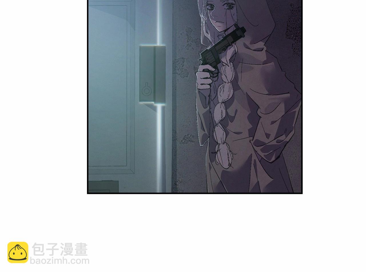 第57话 危险的魔物？125