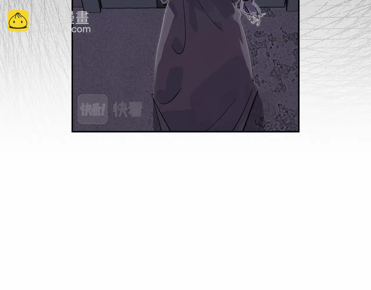 第57话 危险的魔物？128