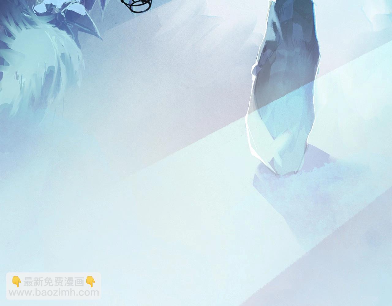 第57话 危险的魔物？141