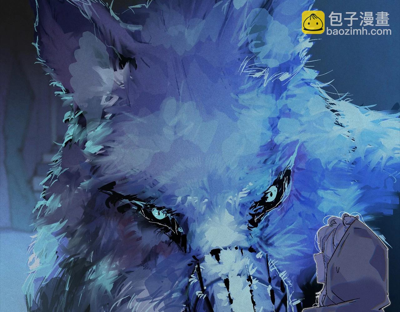 第57话 危险的魔物？162
