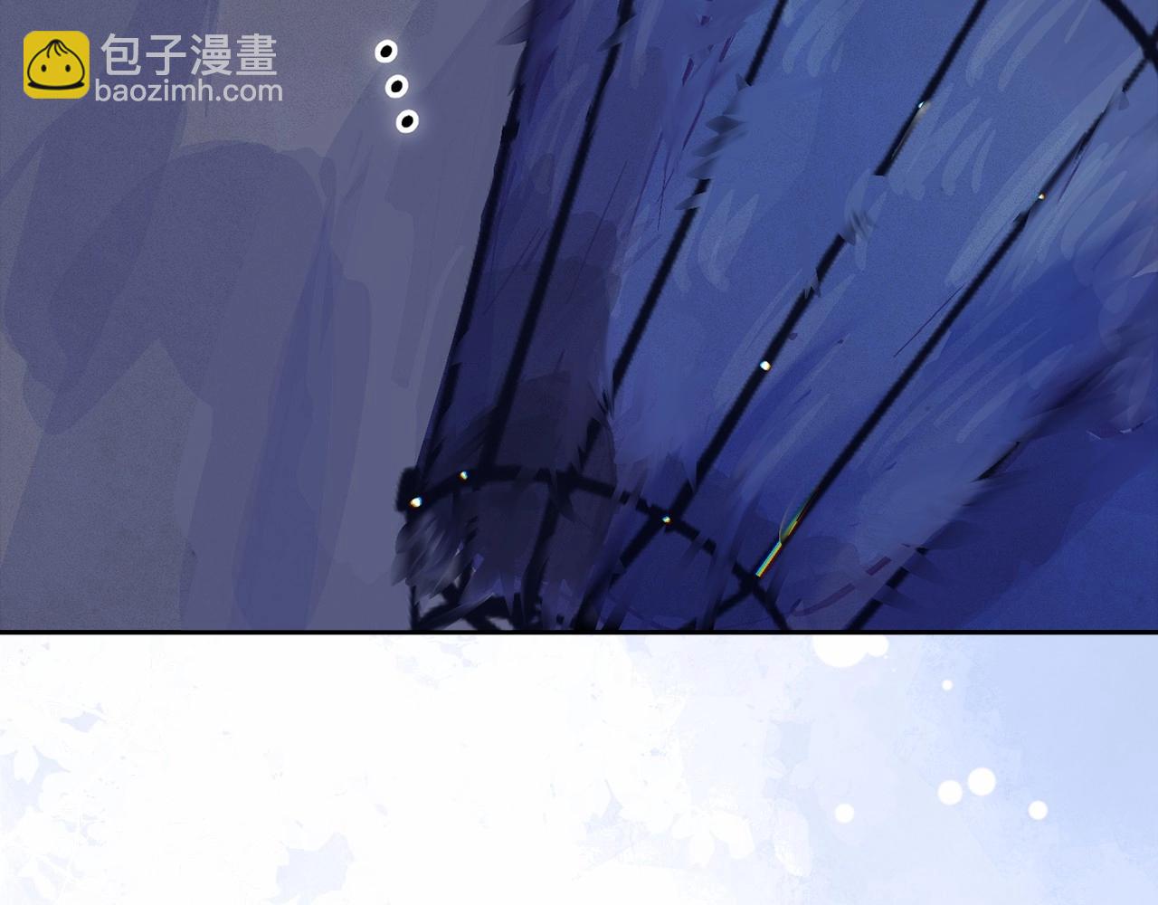 第57话 危险的魔物？185