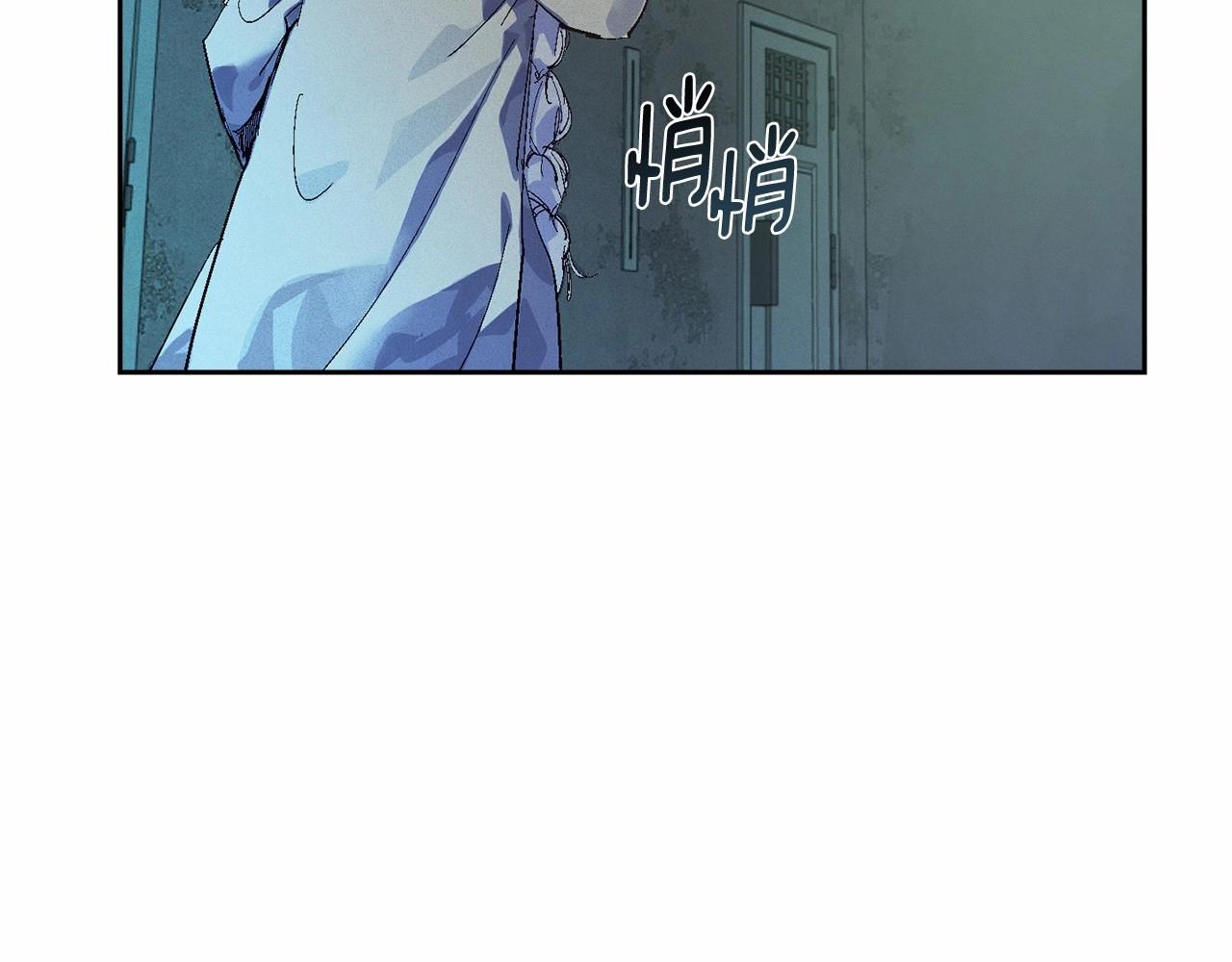 第57话 危险的魔物？65