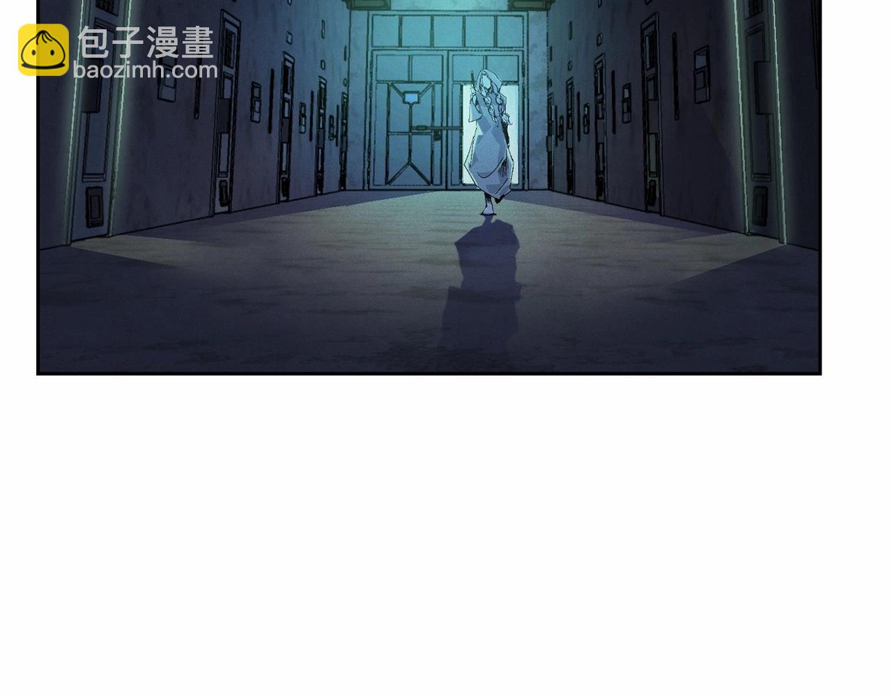 第57话 危险的魔物？67