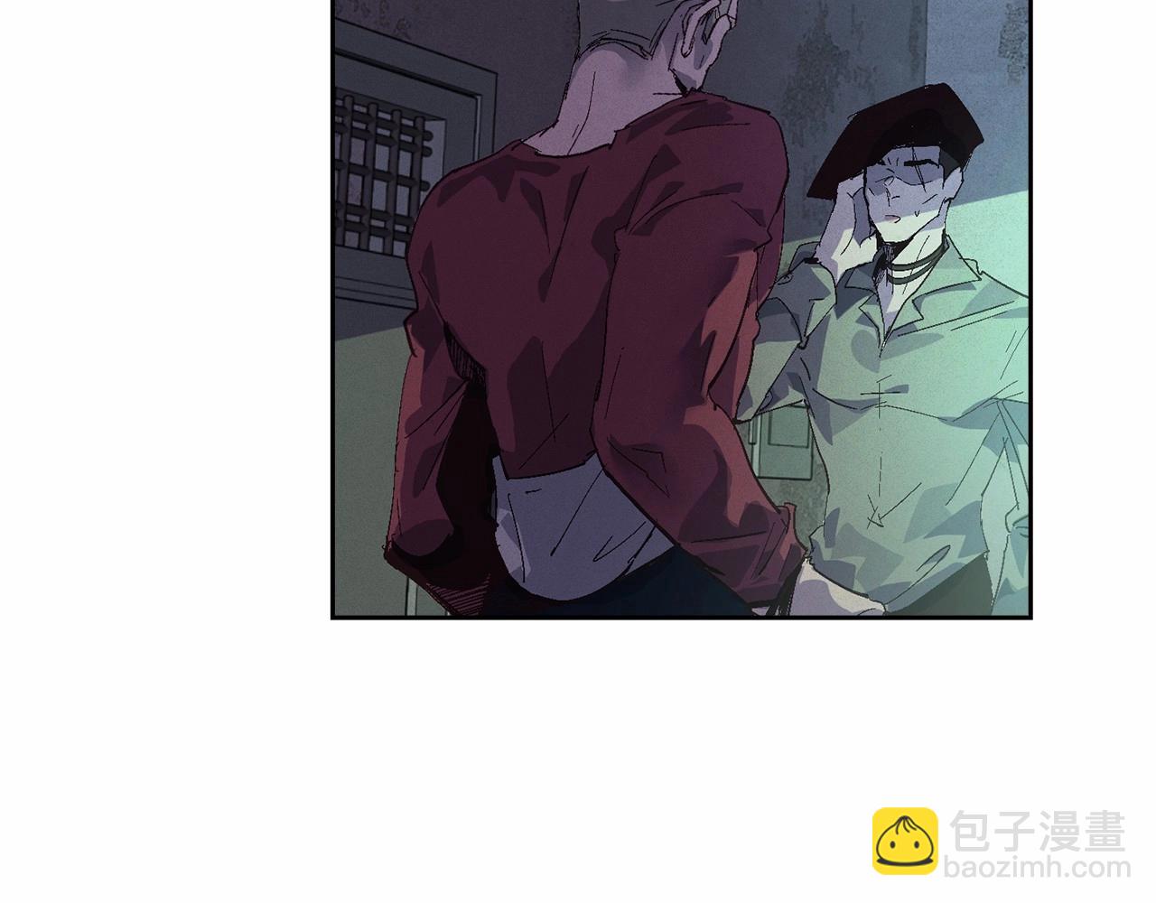 第57话 危险的魔物？79
