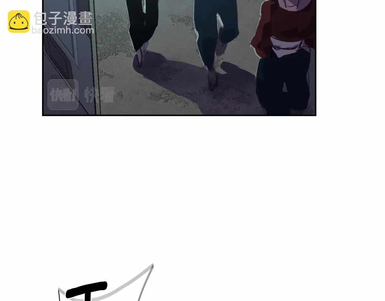 第57话 危险的魔物？91
