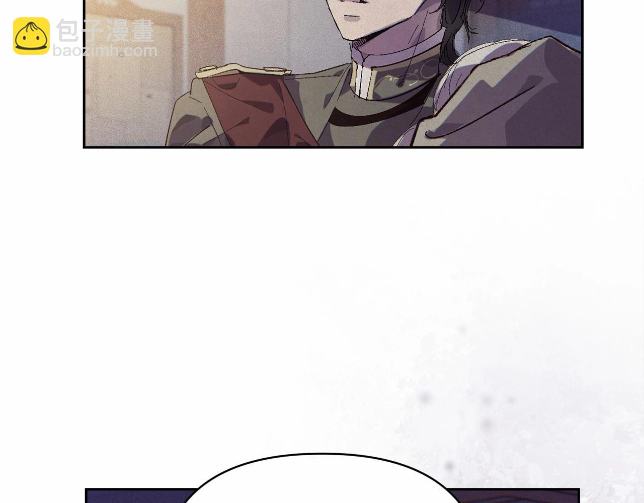 第58话 被主人担心120
