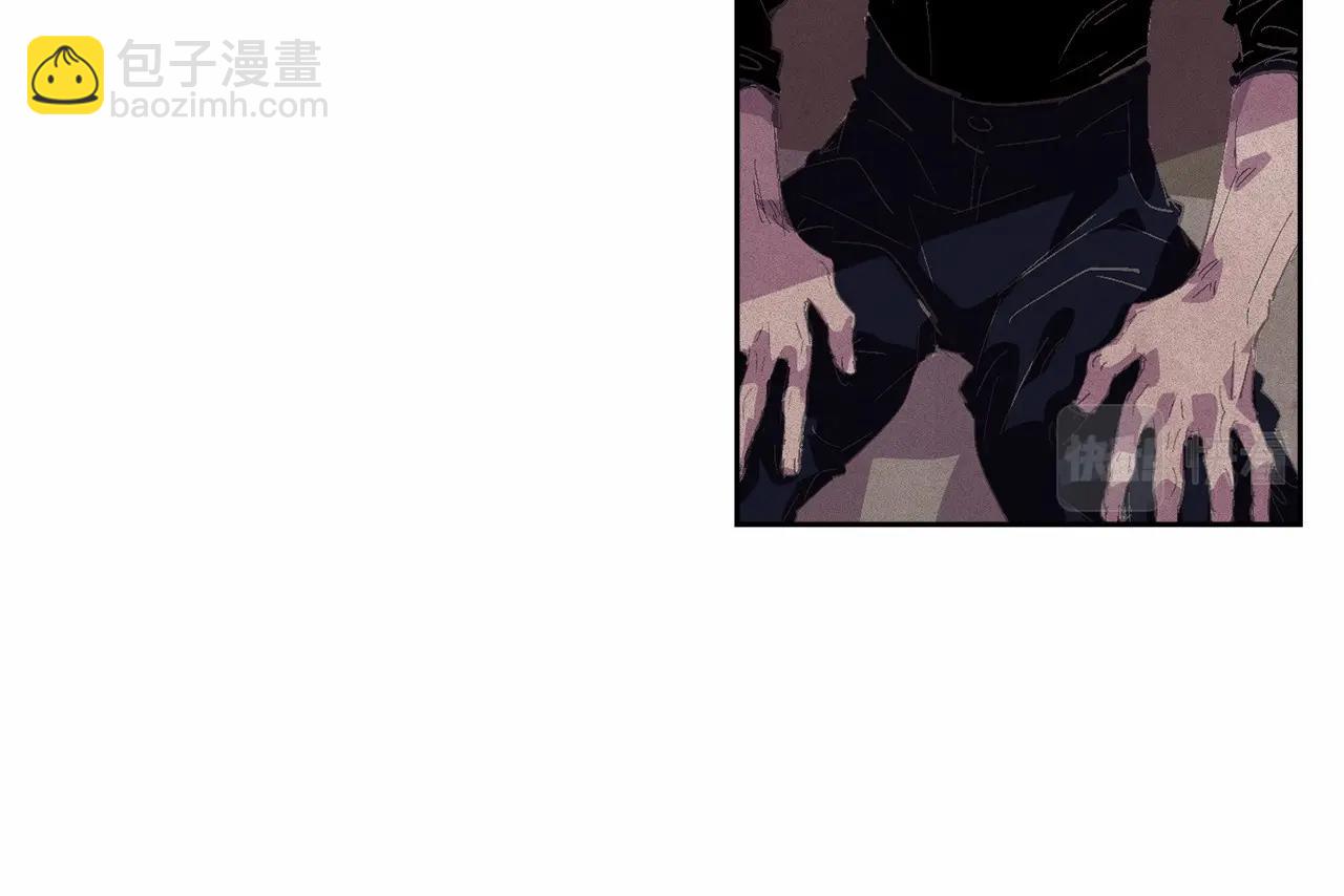 第58话 被主人担心137