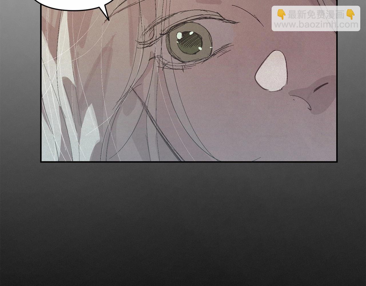 第58话 被主人担心151