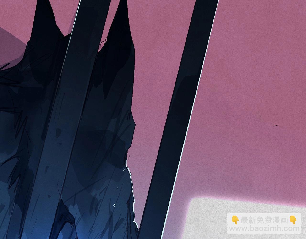 第58话 被主人担心173