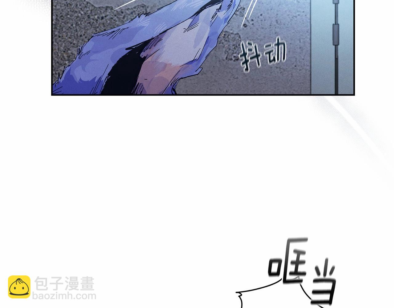 第58话 被主人担心39