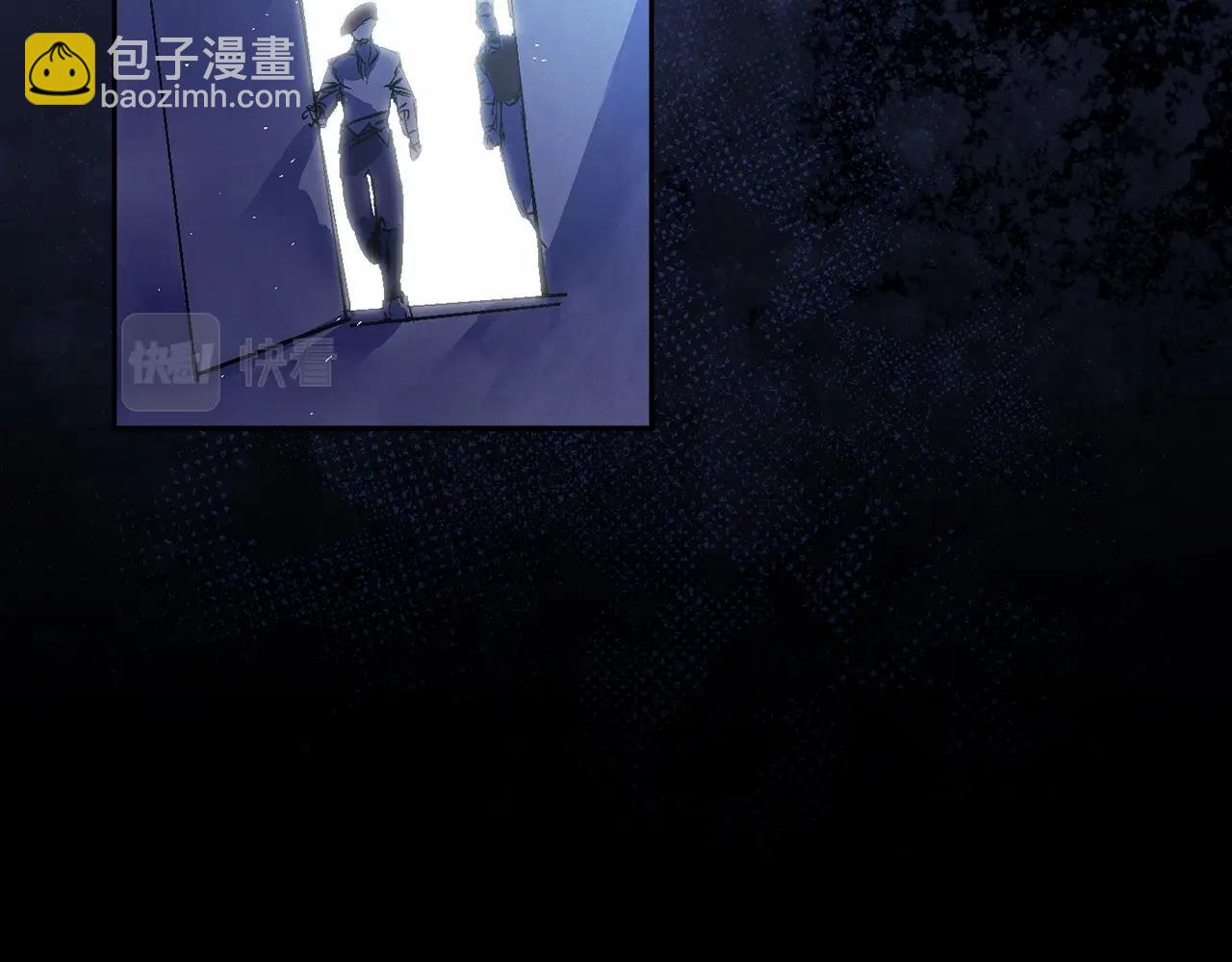 第58话 被主人担心44