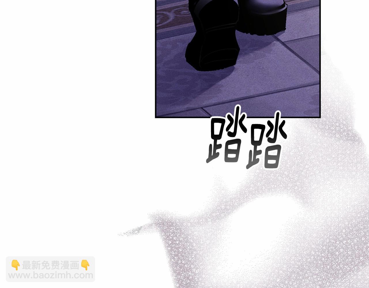 第58话 被主人担心83