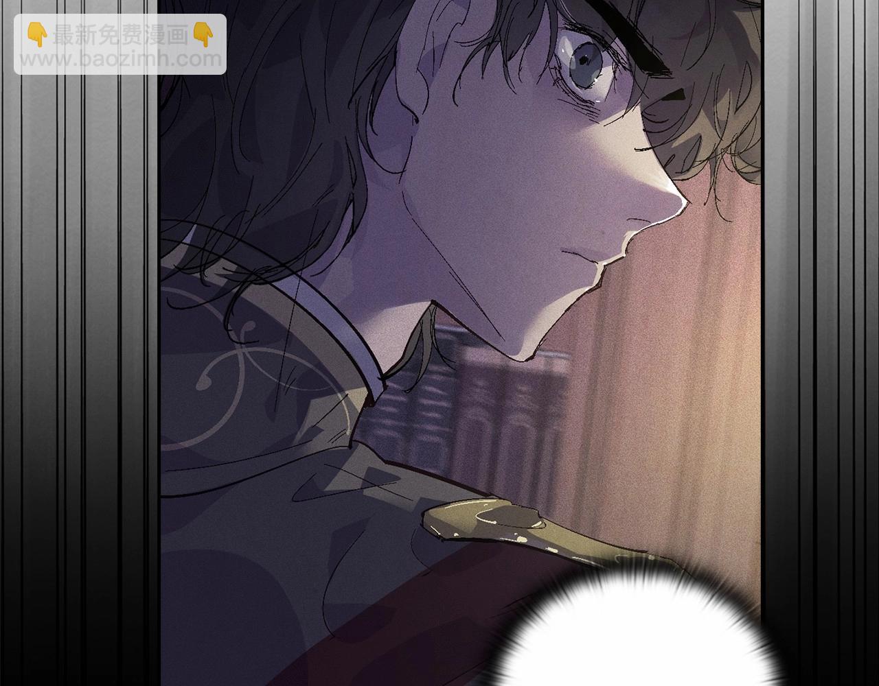 第58话 被主人担心92