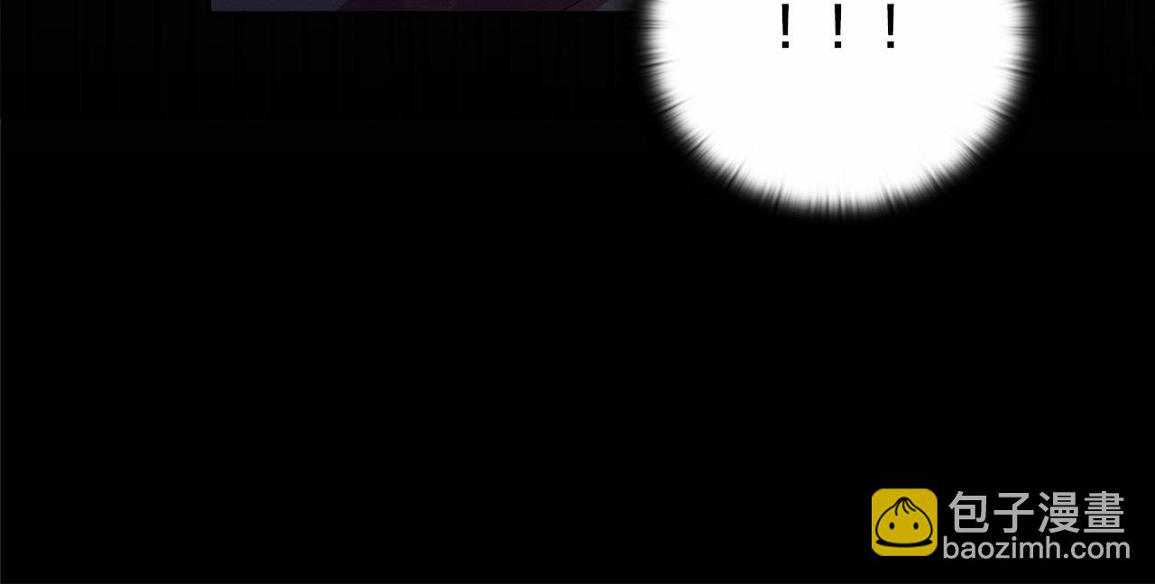 第58话 被主人担心93