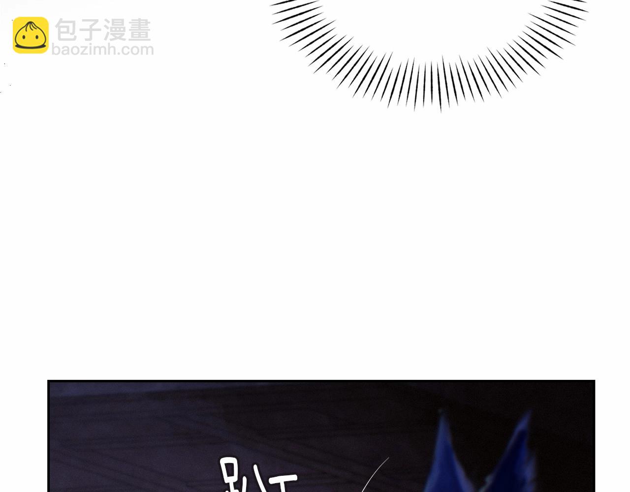 第58话 被主人担心99