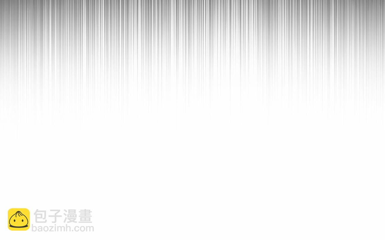 第59话 怀孕了？！！130