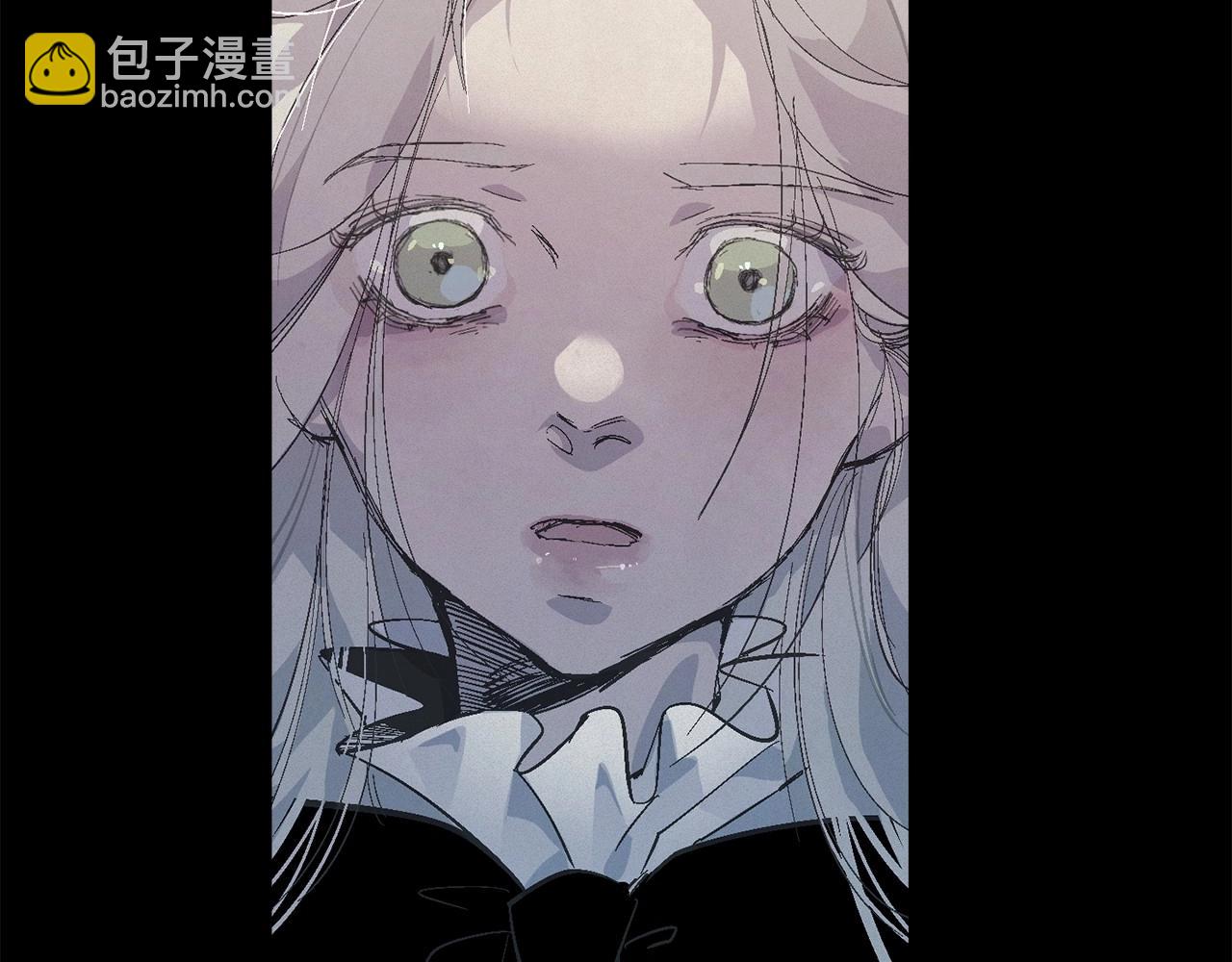 第59话 怀孕了？！！183