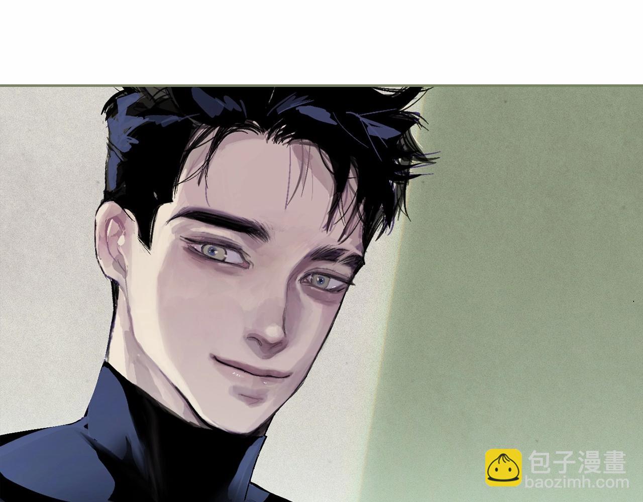 第59话 怀孕了？！！55