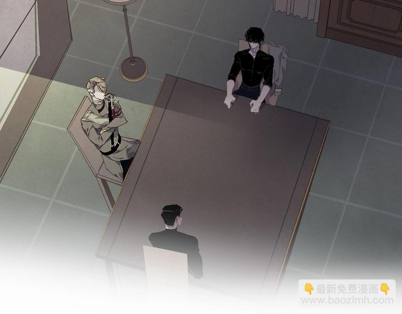 第59话 怀孕了？！！93