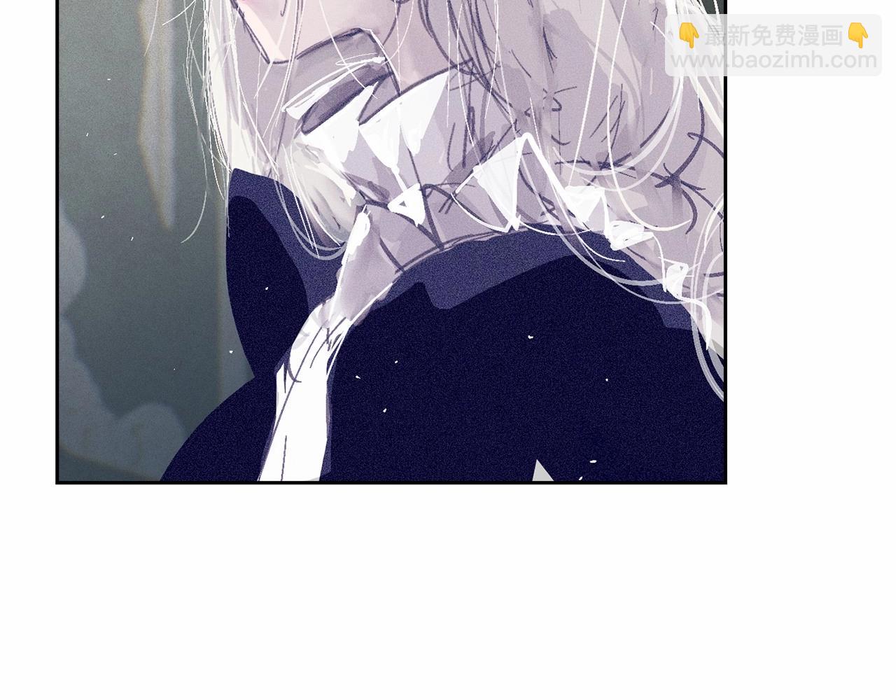 第60话 不被祝福的孩子105