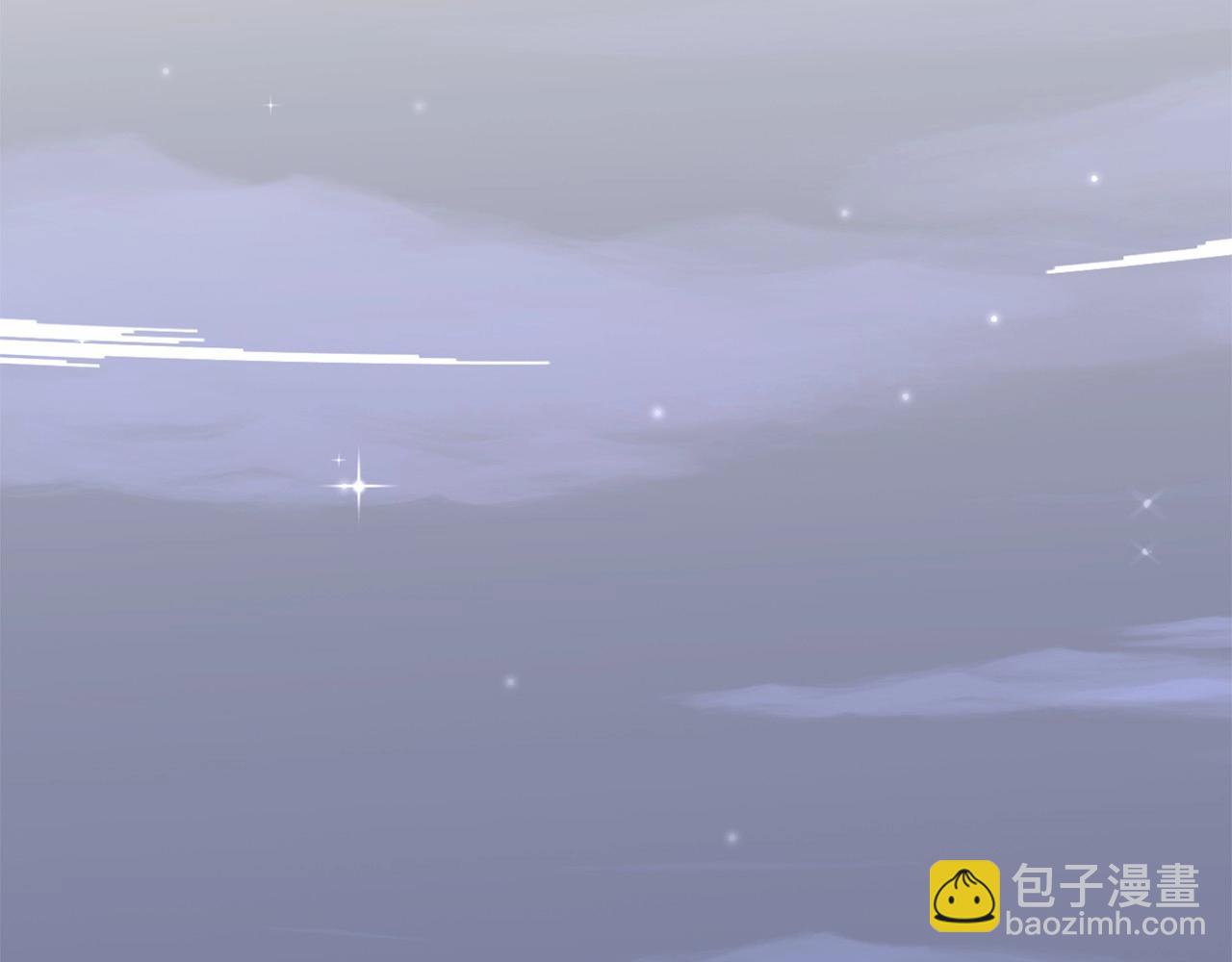 第60话 不被祝福的孩子108