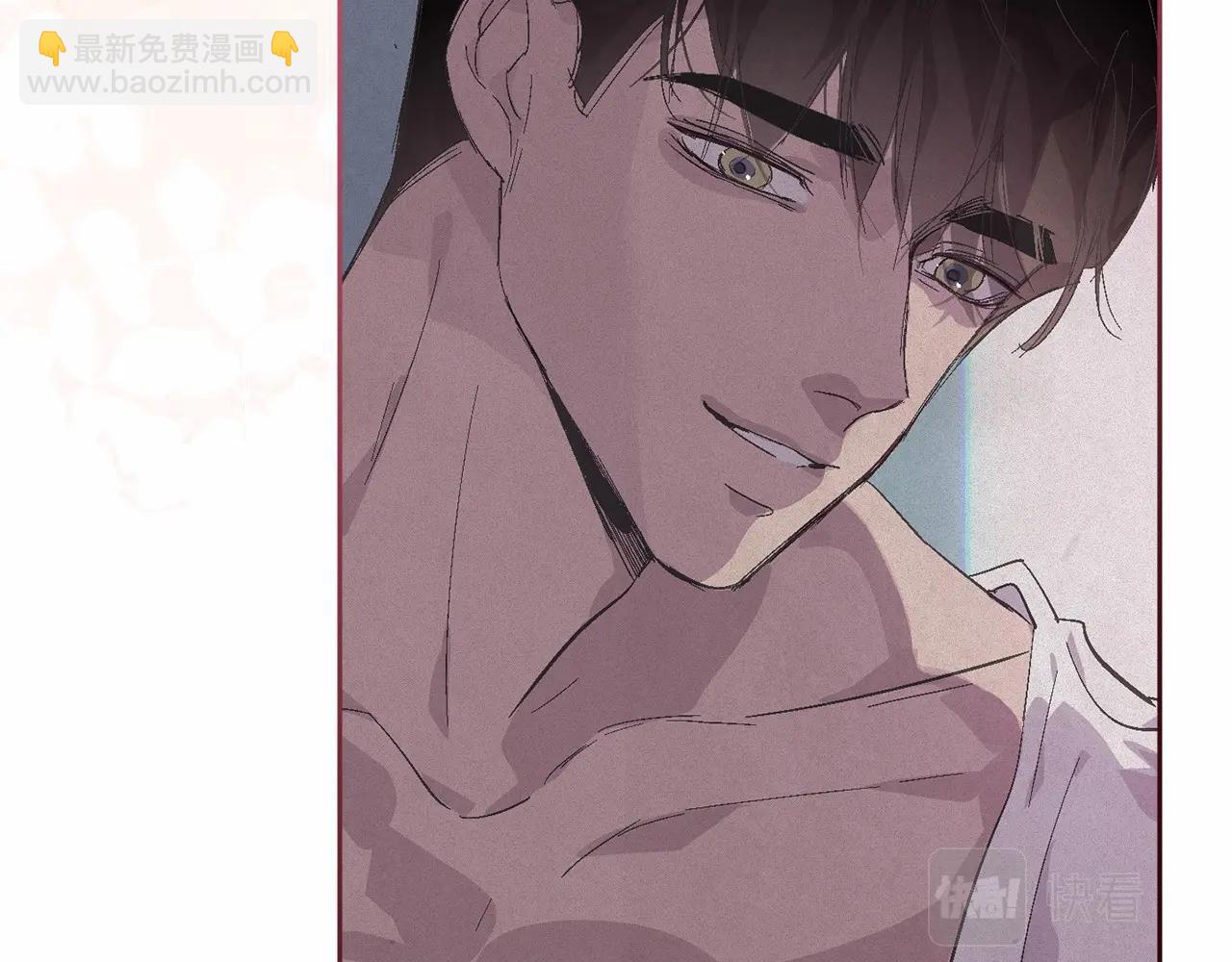 第60话 不被祝福的孩子124