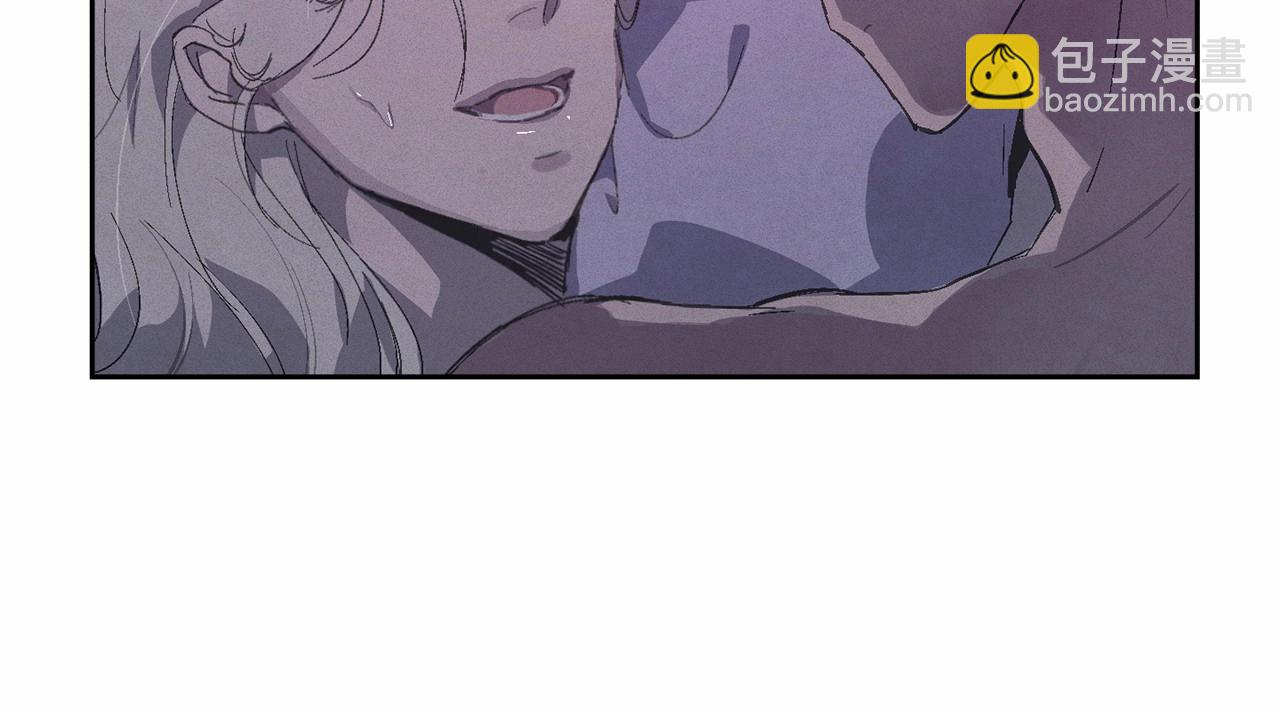 第60话 不被祝福的孩子148