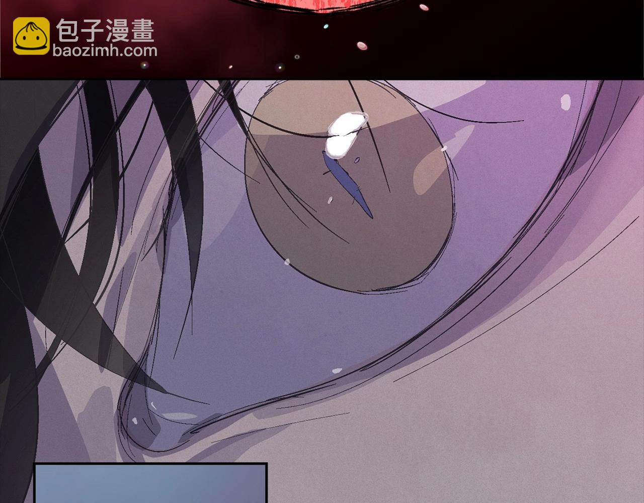 第60话 不被祝福的孩子156