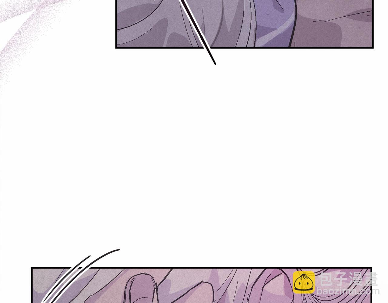 第60话 不被祝福的孩子171