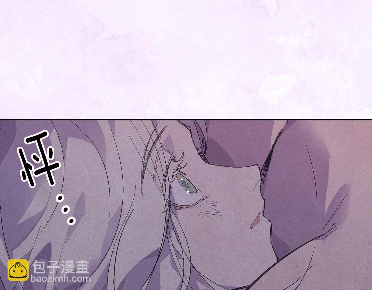 第60话 不被祝福的孩子177