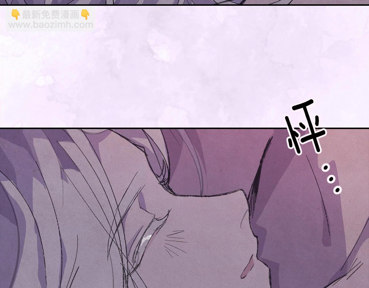 第60话 不被祝福的孩子178