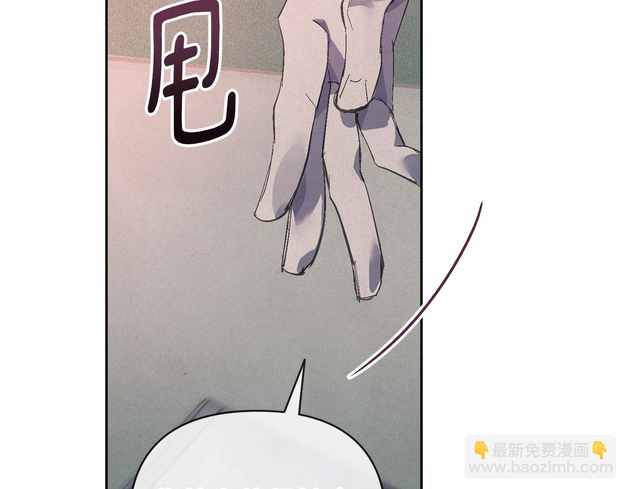 第60话 不被祝福的孩子19