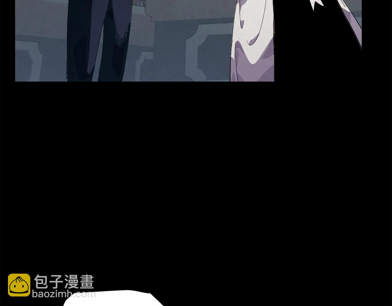 第60话 不被祝福的孩子3
