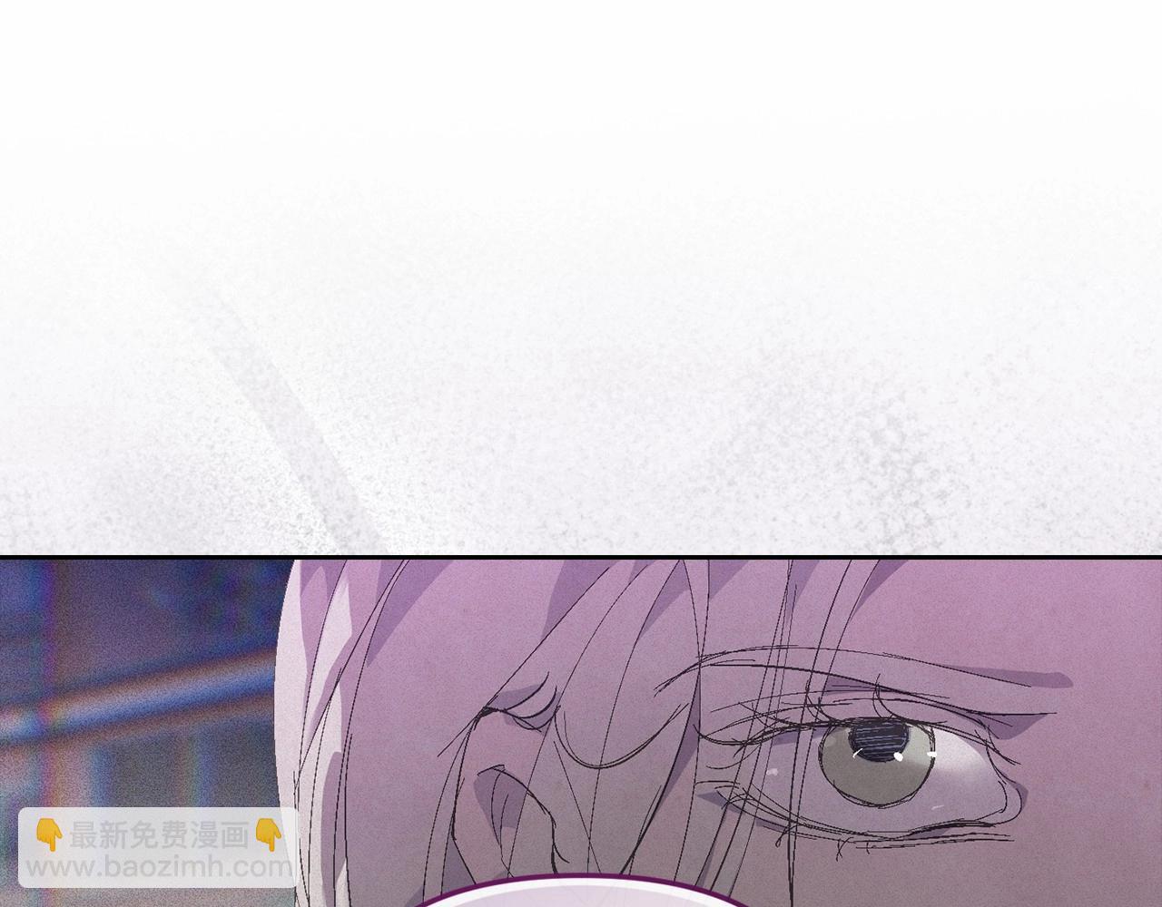 第60话 不被祝福的孩子31