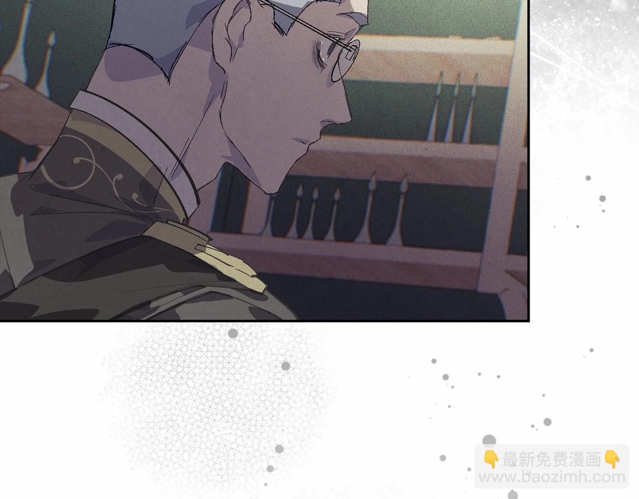 第60话 不被祝福的孩子66