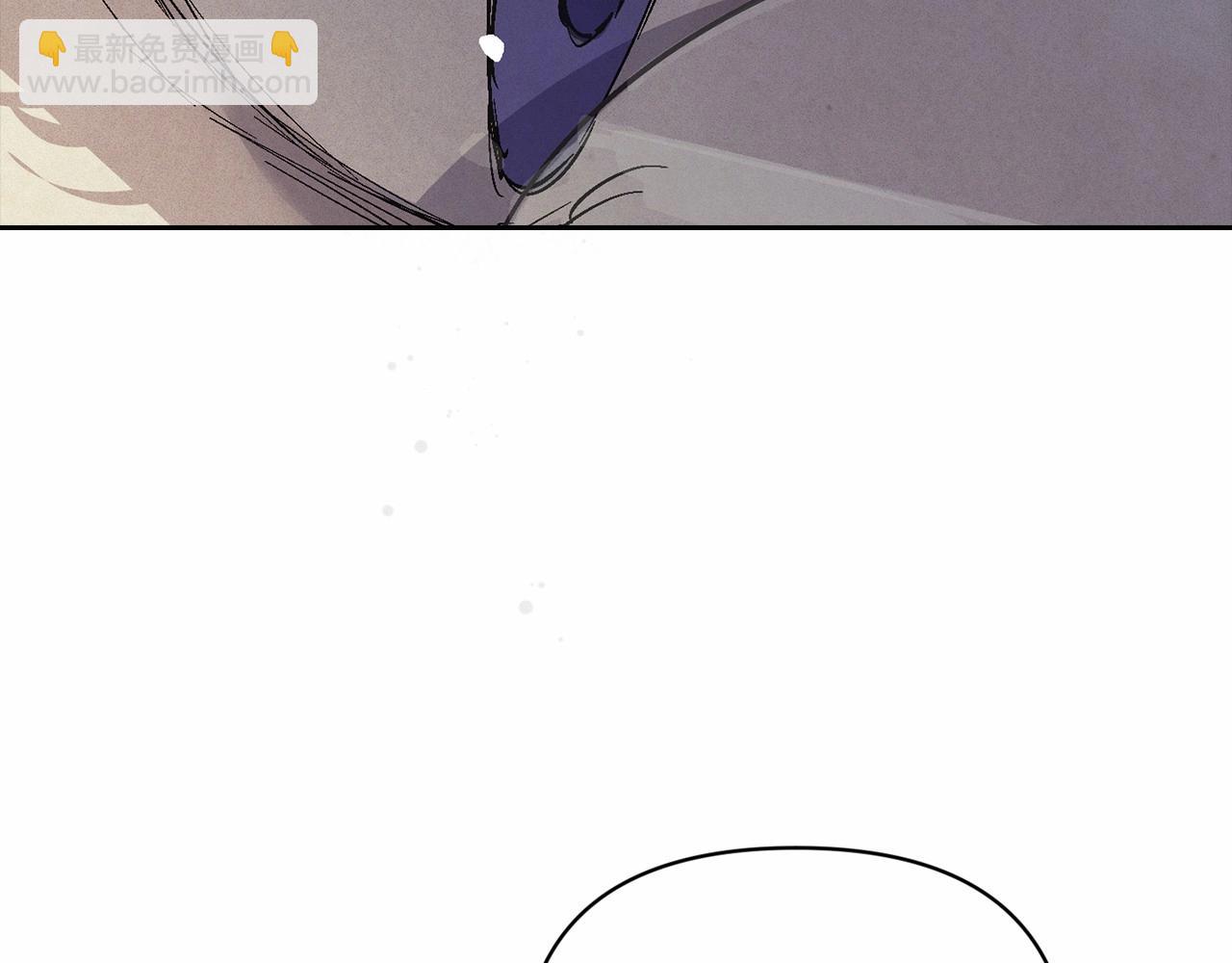 第60话 不被祝福的孩子68
