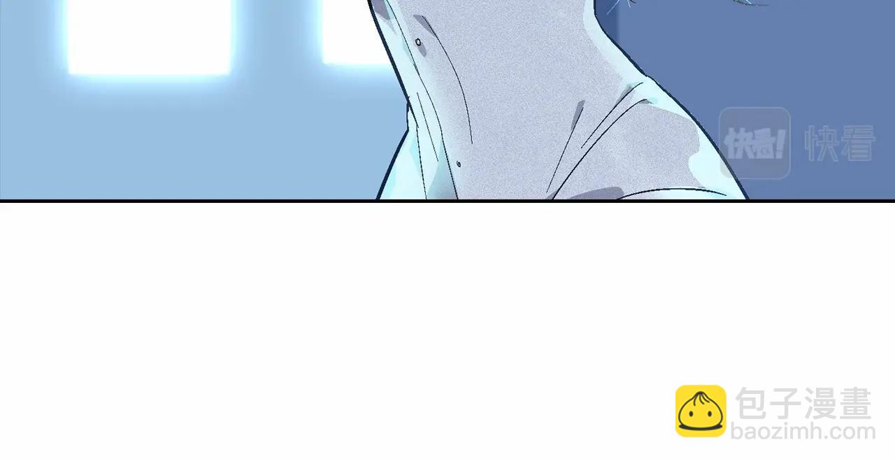 第61话 吃醋20