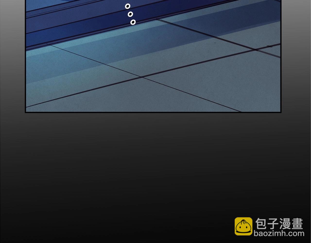 第61话 吃醋27