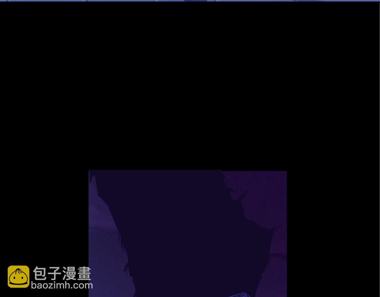 第61话 吃醋31