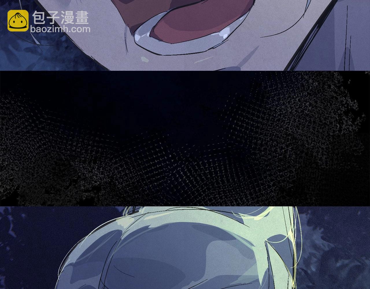 第63话 他们不一样？178