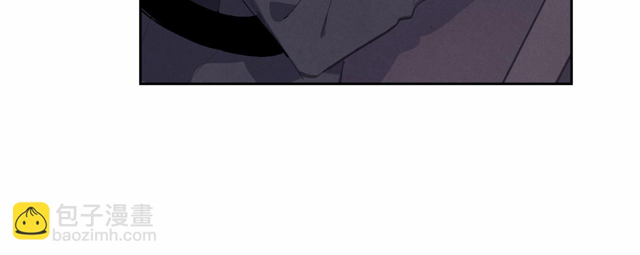 第63话 他们不一样？56