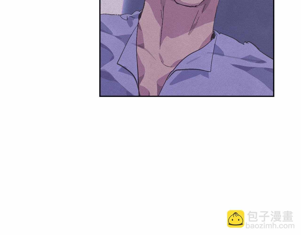 第63话 他们不一样？6