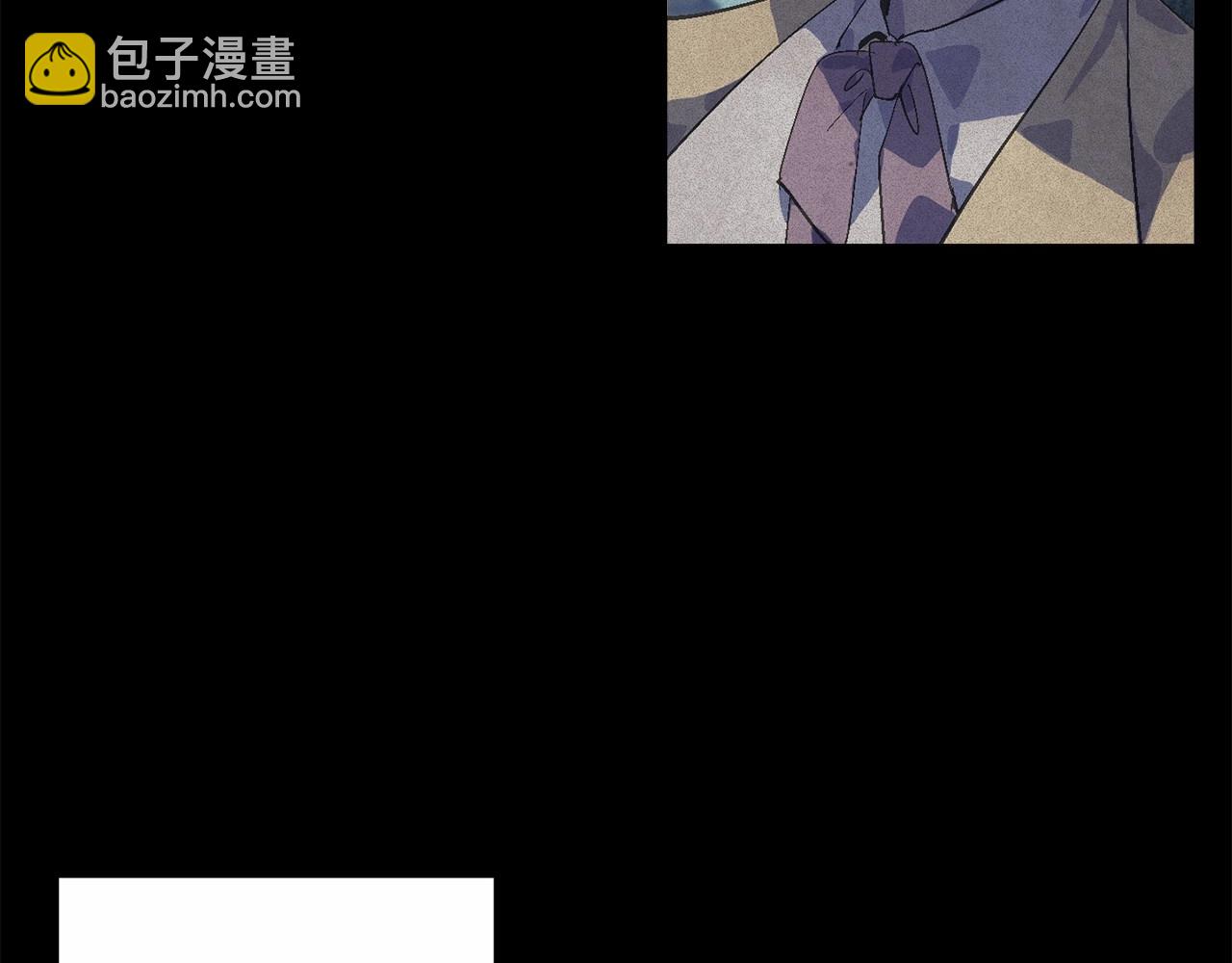 第63话 他们不一样？97
