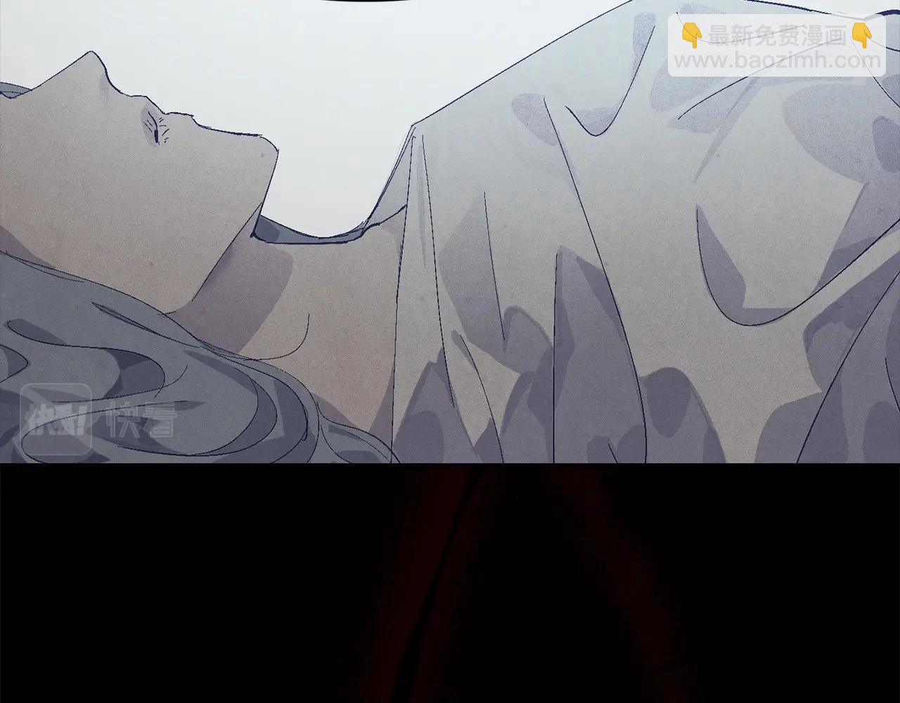 第64话 失败的催眠术104