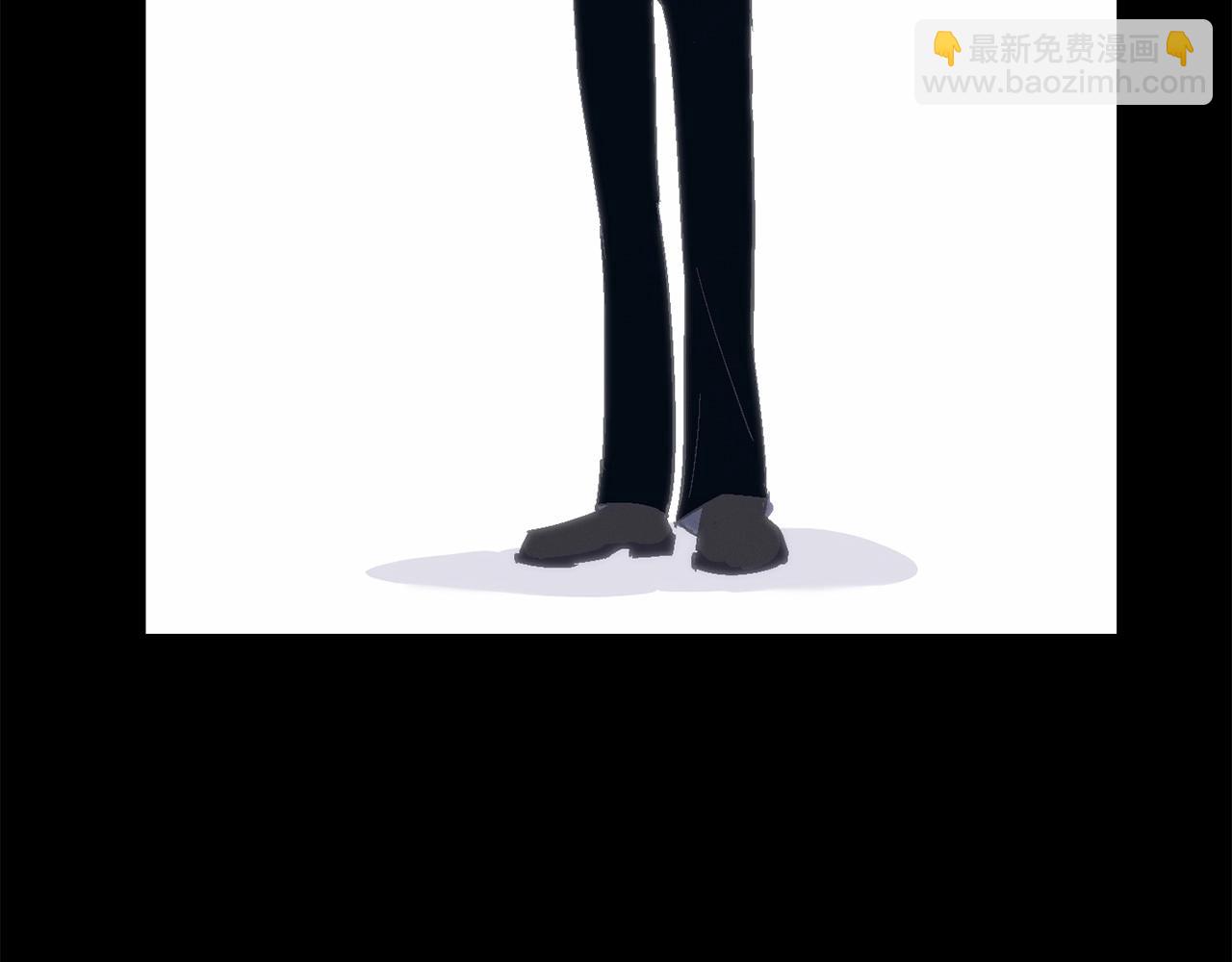 第64话 失败的催眠术113