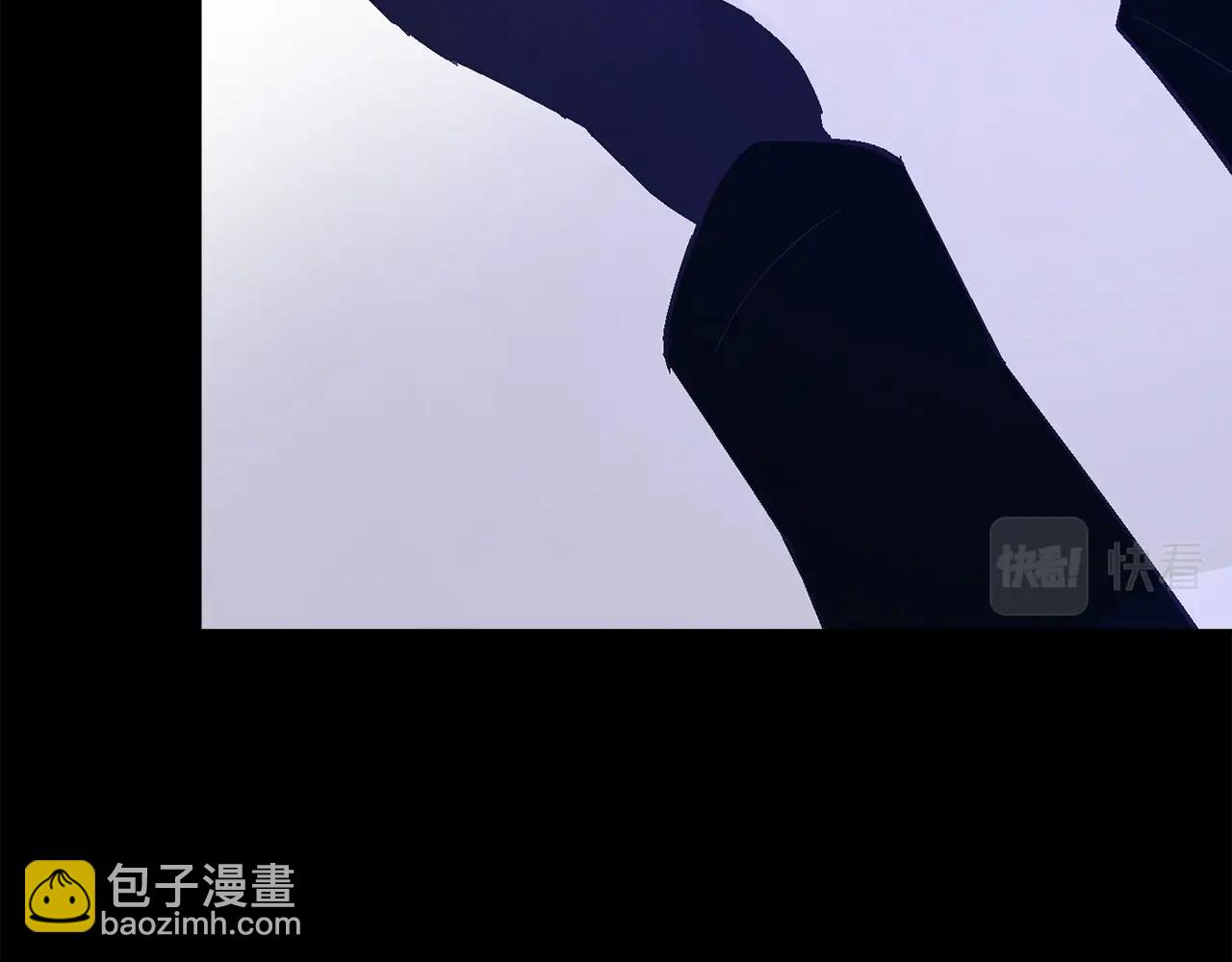 第64话 失败的催眠术117