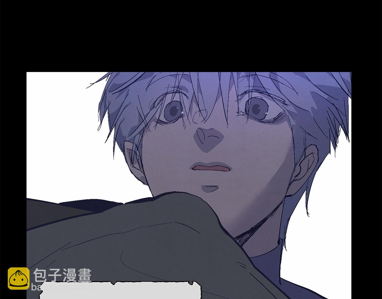 第64话 失败的催眠术118