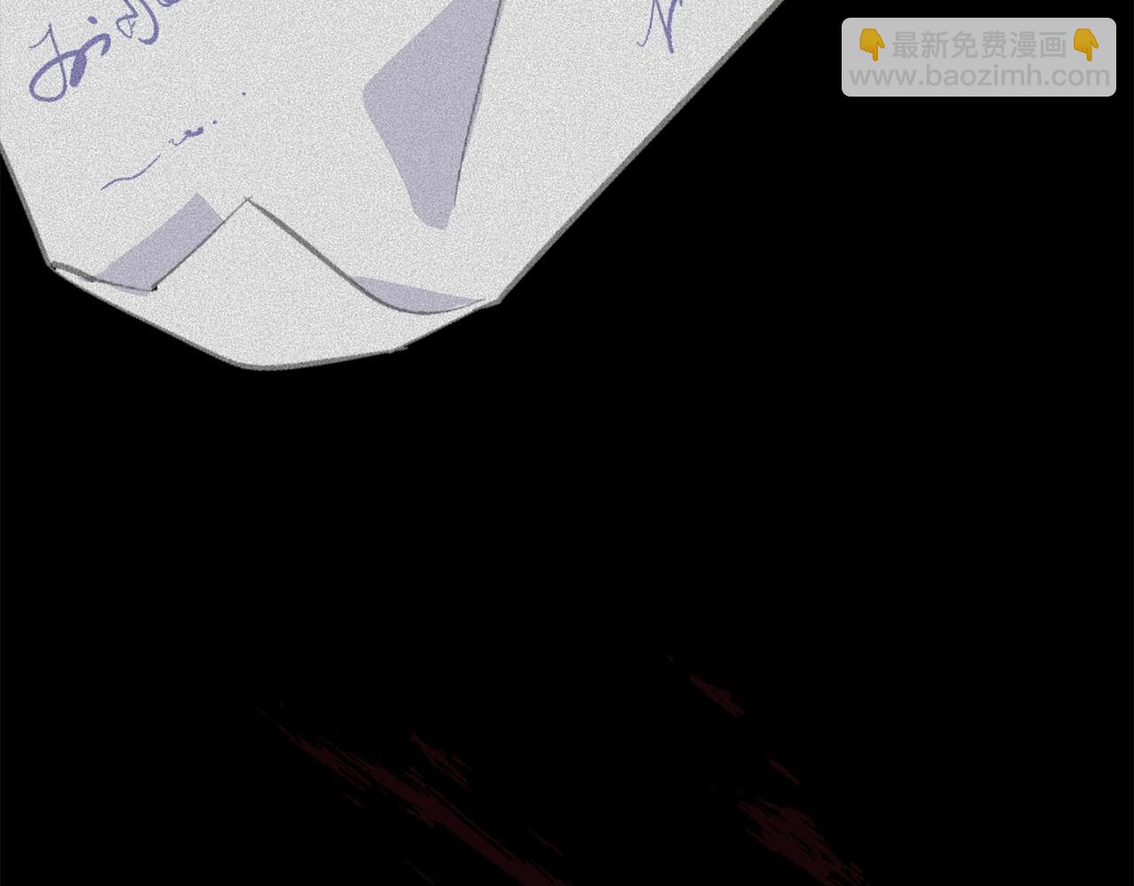第64话 失败的催眠术122