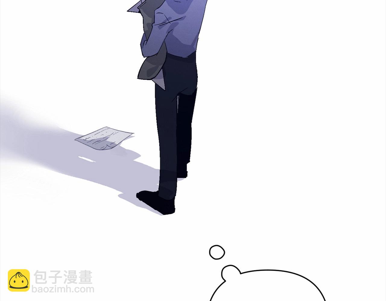 第64话 失败的催眠术125