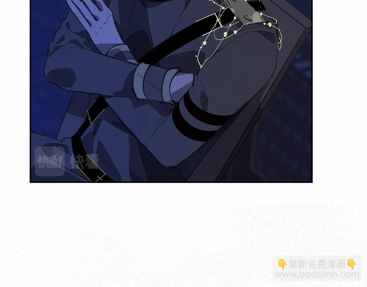 第64话 失败的催眠术142